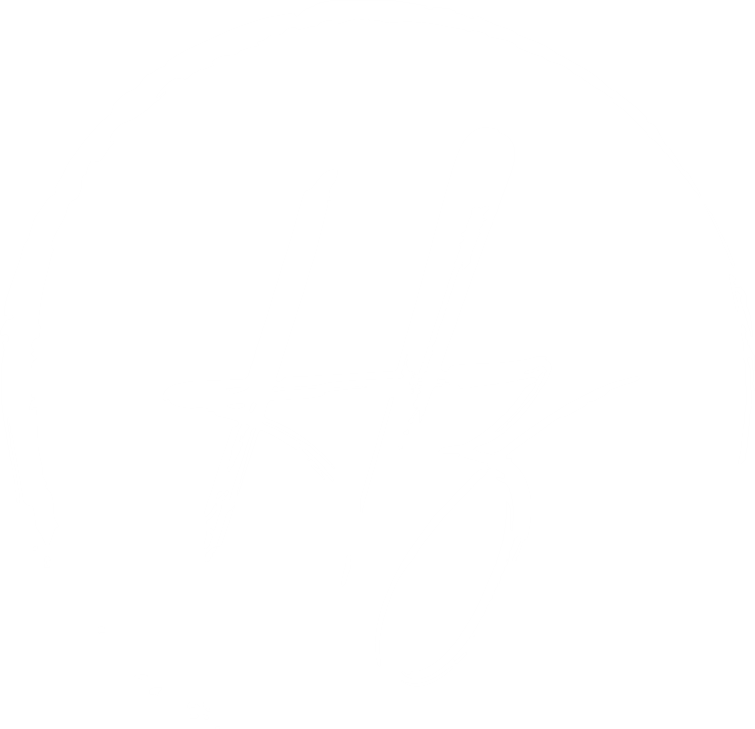 Hernández & Asociados